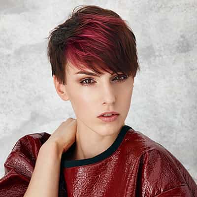 57187finished look_orig