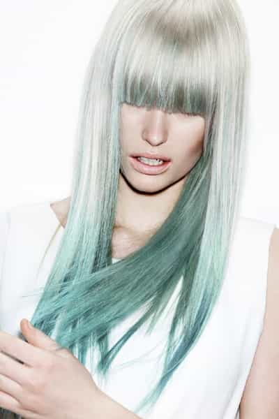 35355finished look_orig