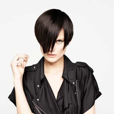 37652finished look_orig