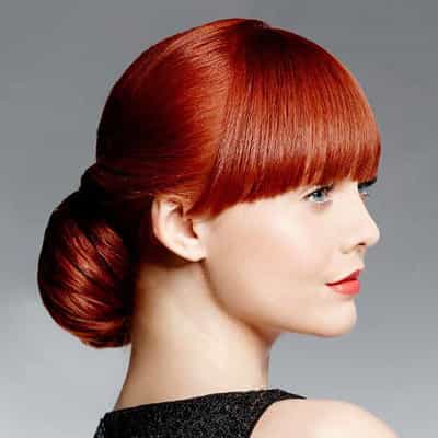 43695florentine chignon square final look_orig