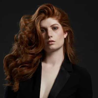 52627grace final online_orig