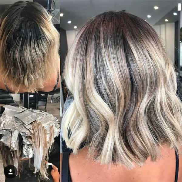 hairbykaitlinjade-hair-color-transformation-before-and-after