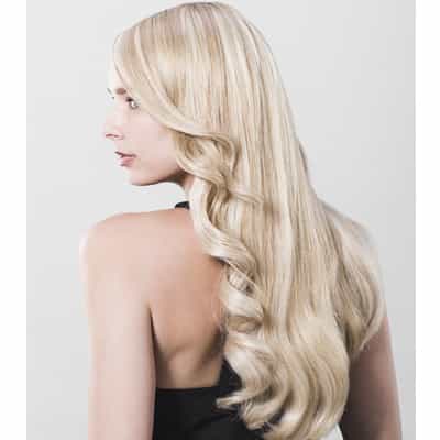 45167hairdreams final_orig
