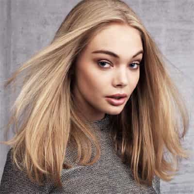 58826highlights final_orig
