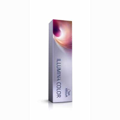 Illumina Color by Wella Professionals