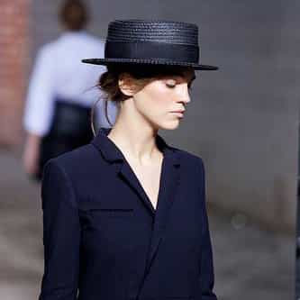 27492image014_orig