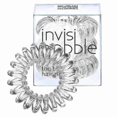 49148invisibobble_orig