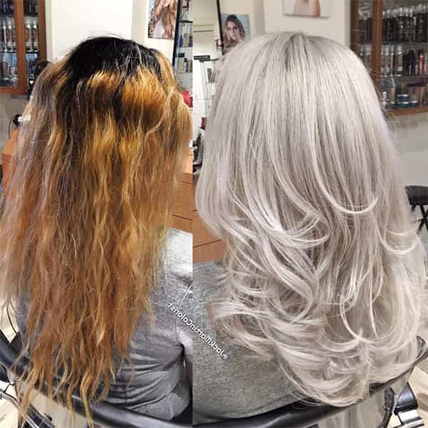 jack-martin-frozen-blonde-makeover-new-finish