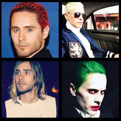 jared_orig