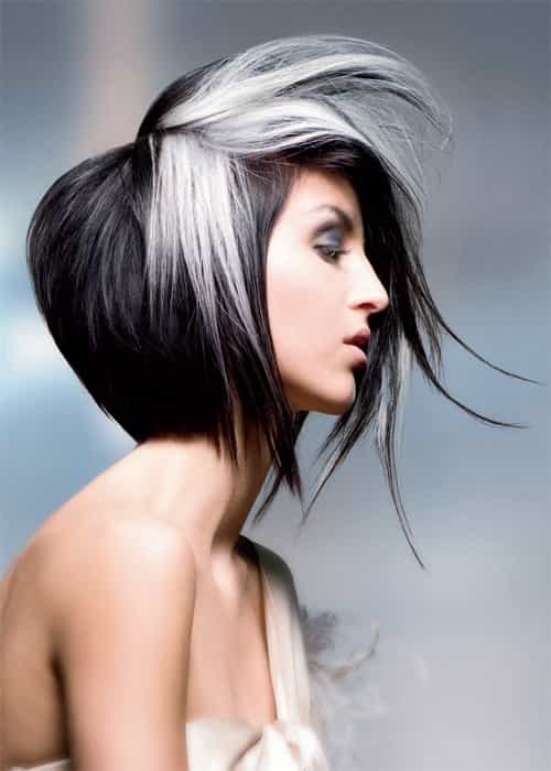 20751jessie2_orig