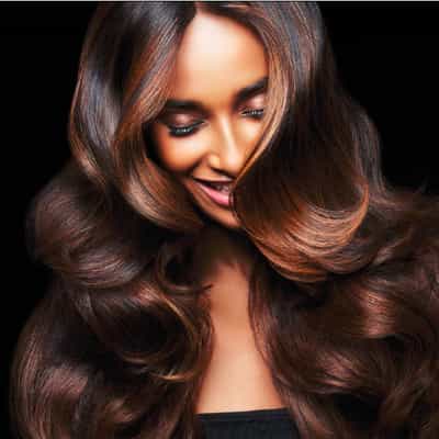 52366joico final_orig