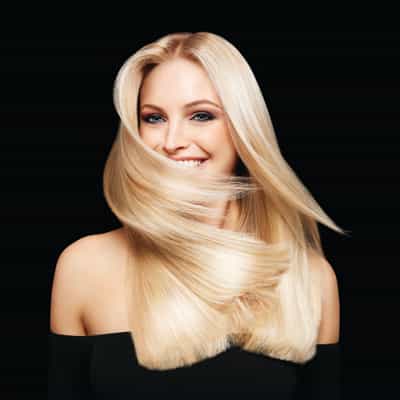 53640joico final_orig