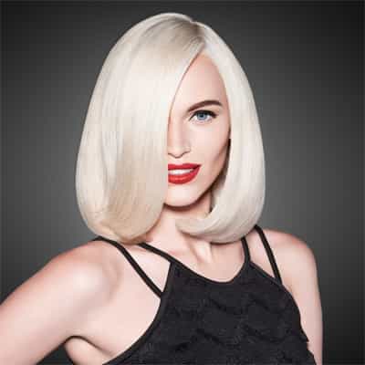 64547joico finish_orig
