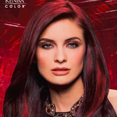 50828kenra pro_orig