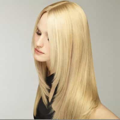 37300kenra1_orig