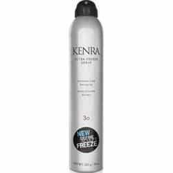 53473kenra_orig_large_orig