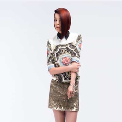 39899lola look 4_orig