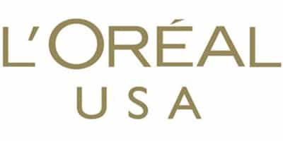 L'Oreal Logo_orig