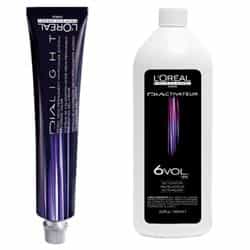 52574loreal_orig_large_orig