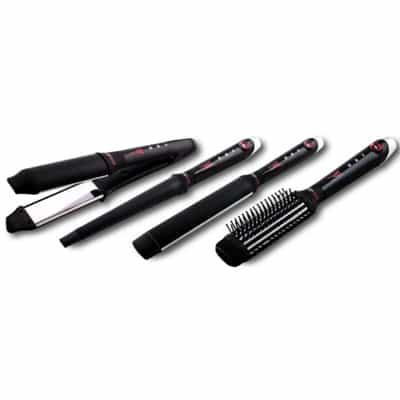 Ellipse Tool Line