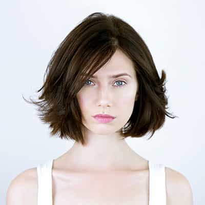 60658moaftercutting_orig