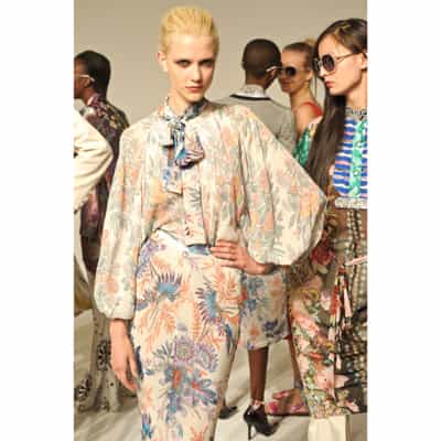 28201model image DuroOlowu_SS12_ABH_3203 final_orig
