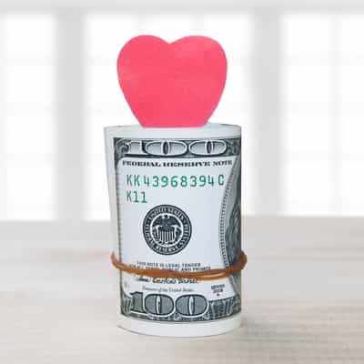 money_orig