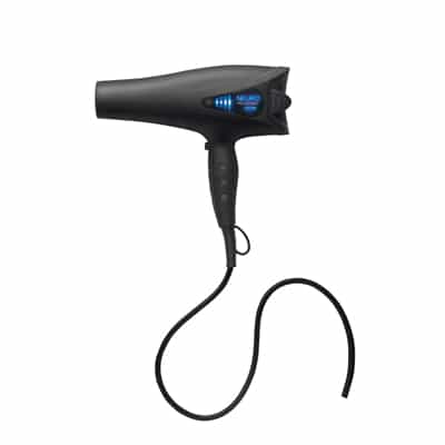 Neuro Dry