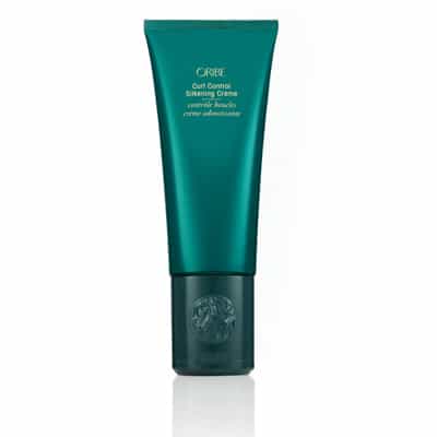 Curl Control Silkening Crème From Oribe