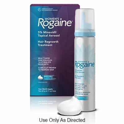 59657other rogaine use_orig