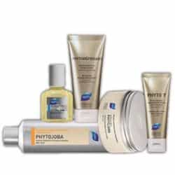 54157phyto_orig_large_orig_large_orig