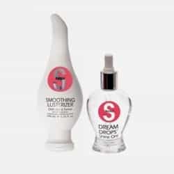 5870products_orig