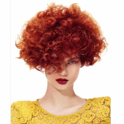 37985red_orig