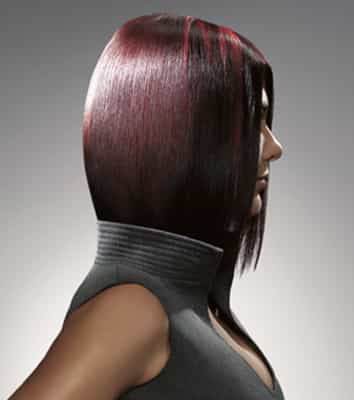 10564resizeSmoothImpactresize2_orig