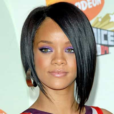 43517rihanna square_orig