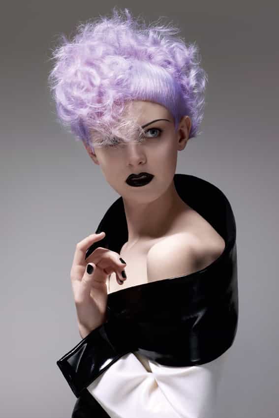 21189sassoon_orig