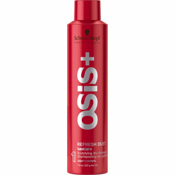 OSiS+ Refresh Dust