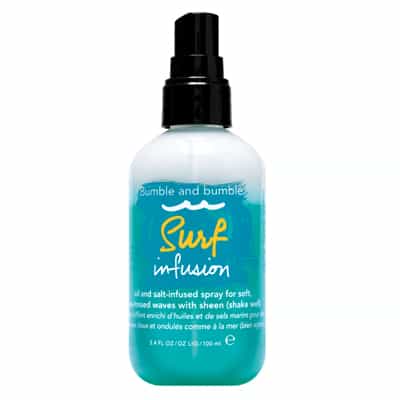 Surf Infusion From Bumble and Bumble