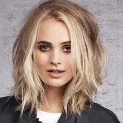 57525tigi final_orig