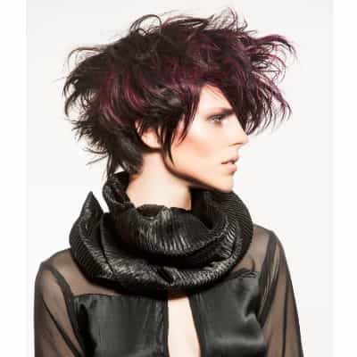 39307vixen cut 2_orig