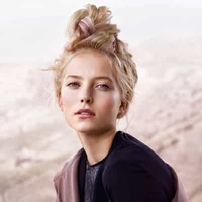 53554wella final_orig