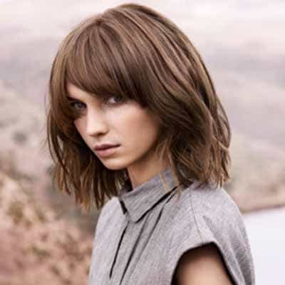 55101wella final_orig