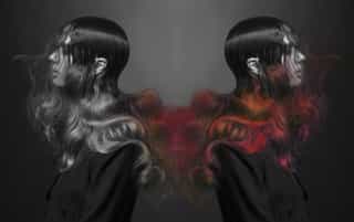 hair_change_orig.jpg_orig