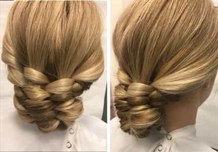 updo_online_orig_large