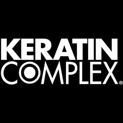 Keratin Complex_orig