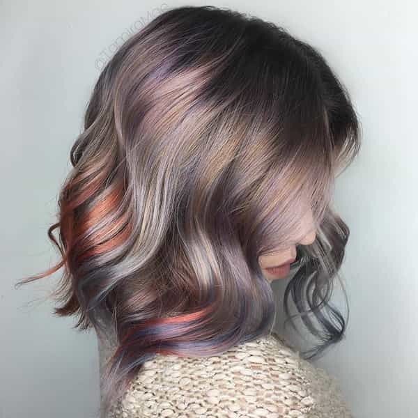 metallic_sunset_festival_hair_round-up_2