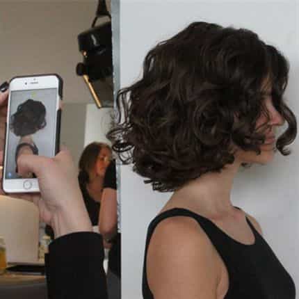 Master Your Diffusing Skills - Wella