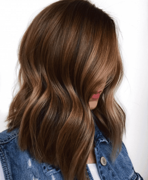 Jamie Sea Color Melt