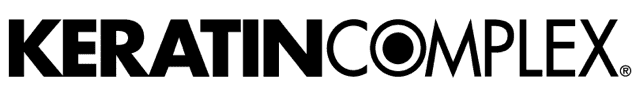 Keratin Complex