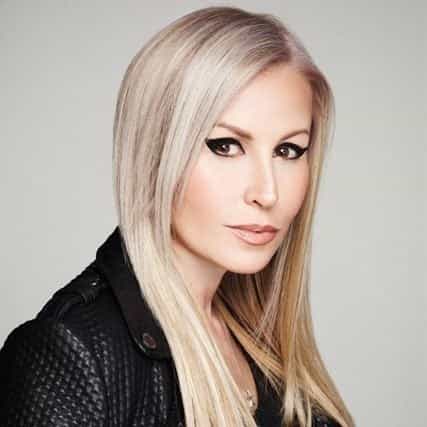 Dilek Onur-Taylor